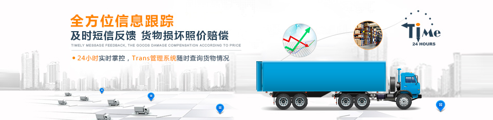 &#39318;&#39029;&#95;&#74;&#68;&#66;&#40;&#20013;&#22269;&#41;&#30005;&#23376;&#95;&#23448;&#26041;&#32593;&#31449;